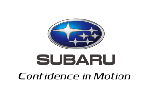 Capacitación Subaru — SITIO DE PRUEBAS